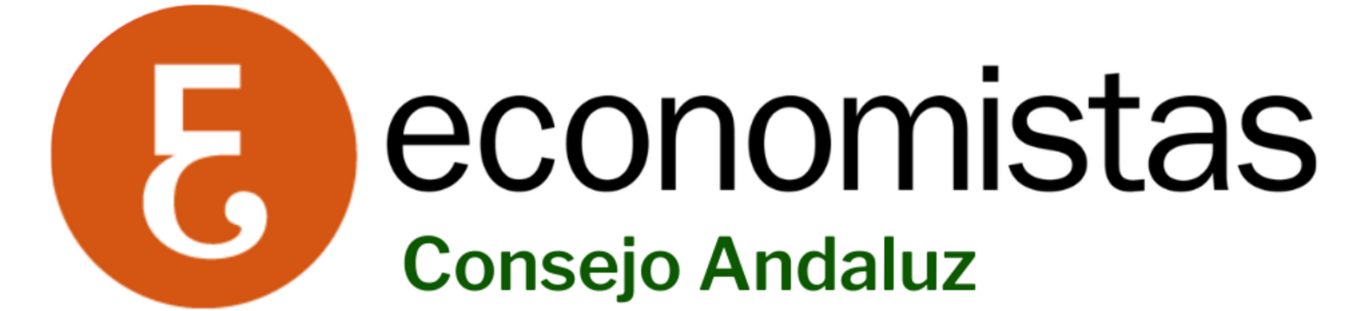 Consejo de Economistas Andaluz (organizador del XIV Foro Firmas de Auditoría 2026